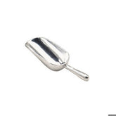 Cast Aluminium Scoop 5oz